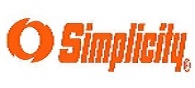 Simplicity Logo
