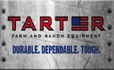 Tarter Logo